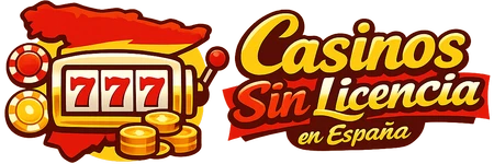 Casinos Sin Licencia