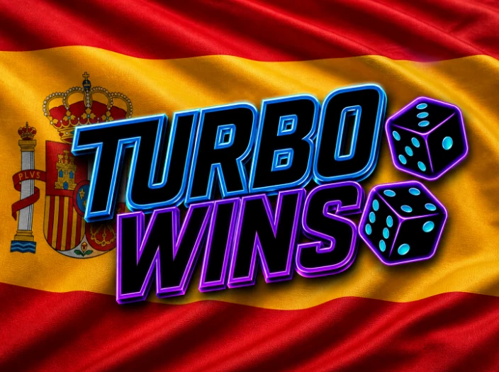 Turbo Wins: Promociones Semanales y Cashback